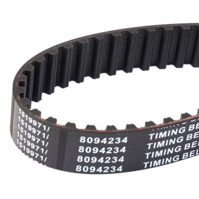 Timing Belt RIDEX 306T0010 306T0010 - photo 4
