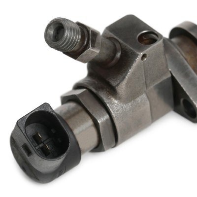 Injector Nozzle RIDEX 3902I0260R 3902I0260R - photo 5