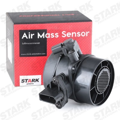 Air Mass Sensor Stark SKAS-0150070 SKAS-0150070 - photo 2