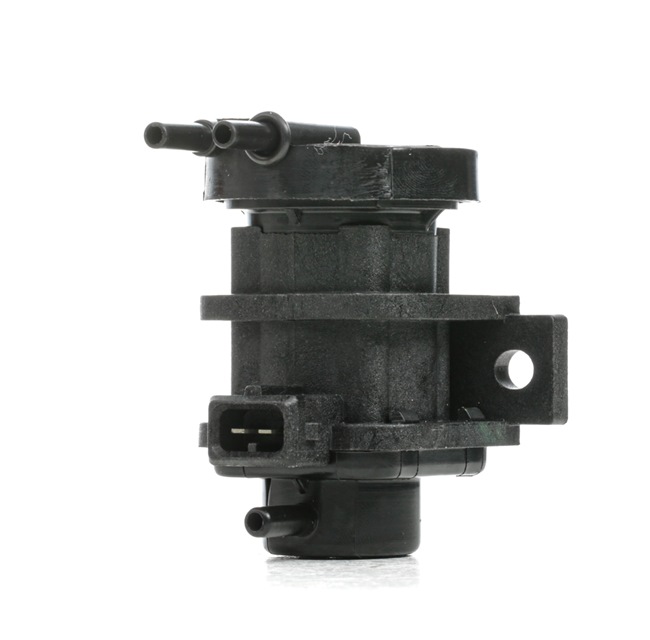 EGR Valve RIDEX 1145E0255 1145E0255 - photo 1