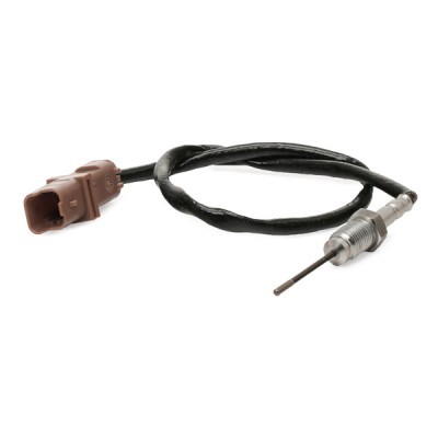 Exhaust gas temperature sensor RIDEX 3938E0161 3938E0161 - photo 3