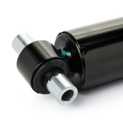 Shock Absorber RIDEX 854S1780 854S1780 - photo 5