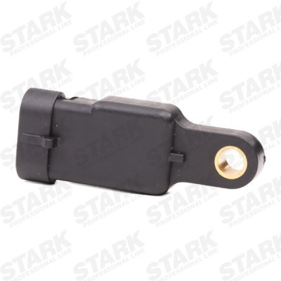 MAP Sensor Stark SKSI-0840055 SKSI-0840055 - photo 4