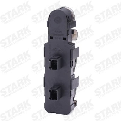 Window switch Stark SKSW-1870101 SKSW-1870101 - photo 4