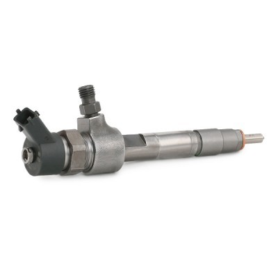 Injector Nozzle RIDEX 3902I0248R 3902I0248R - photo 4