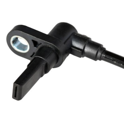 ABS Sensor RIDEX 412W0142 412W0142 - photo 5