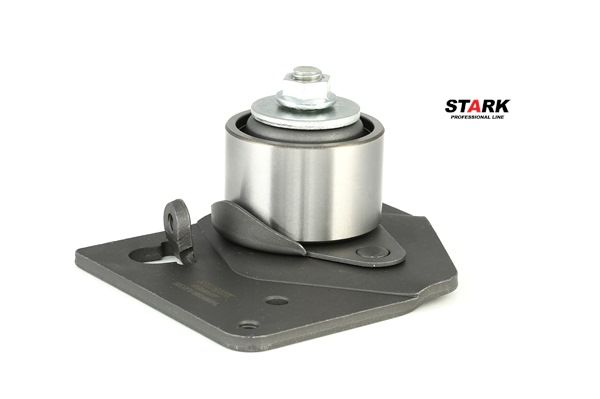 Timing Belt Tensioner Stark SKTPT-0650091 SKTPT-0650091 - photo 1