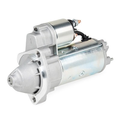 Starter RIDEX 2S0635 2S0635 - photo 3