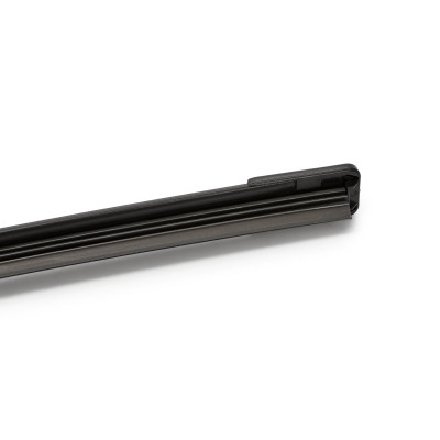 Wiper Blade RIDEX 298W0018 298W0018 - photo 11