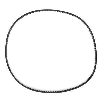Timing Belt RIDEX 306T0187P 306T0187P - photo 4