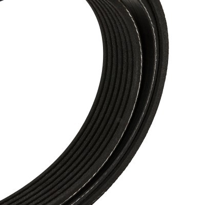 V-Ribbed Belt RIDEX 305P0701 305P0701 - photo 3