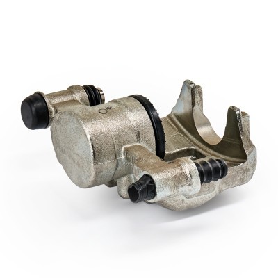 Brake Caliper RIDEX 78B2904R 78B2904R - photo 4
