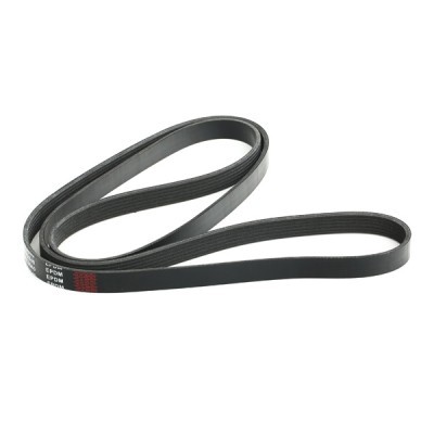 V-Ribbed Belt RIDEX 305P0180 305P0180 - photo 3