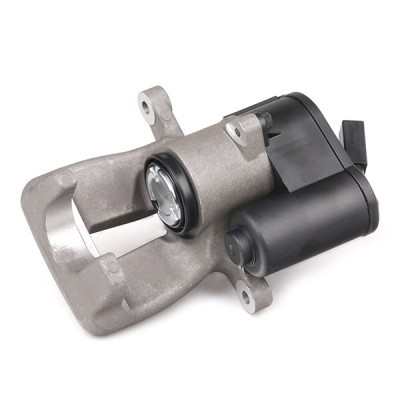 Brake Caliper RIDEX 78B0082 78B0082 - photo 4