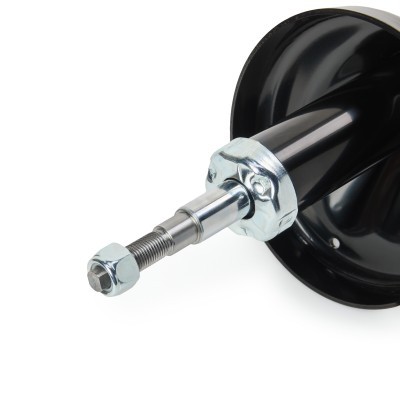 Shock Absorber RIDEX 854S18880 854S18880 - photo 6