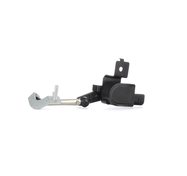 Headlight leveling sensor RIDEX 3721S0013 3721S0013 - photo 1