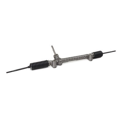 Steering Gear RIDEX 286S0207R 286S0207R - photo 4
