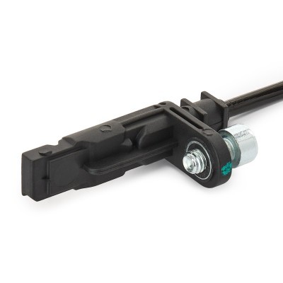 ABS Sensor RIDEX 412W0074 412W0074 - photo 5