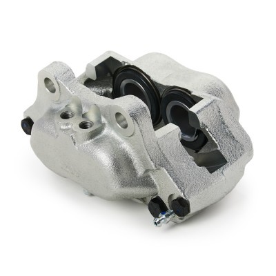 Brake Caliper RIDEX 78B1283 78B1283 - photo 4