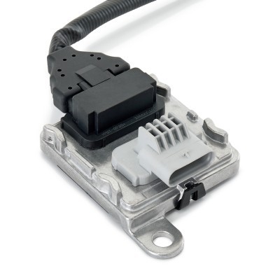 NOx-Sensor RIDEX 4965N0032 4965N0032 - photo 5