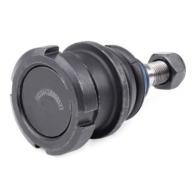 Ball Joint RIDEX 2462S0041 2462S0041 - photo 5