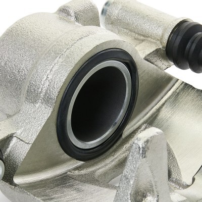 Brake Caliper RIDEX 78B1446 78B1446 - photo 5