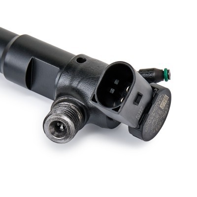 Injector Nozzle RIDEX 3902I1177R 3902I1177R - photo 6