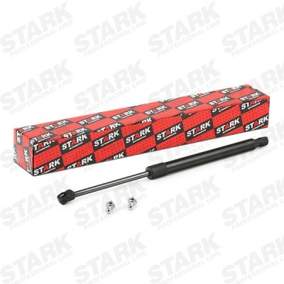 Bonnet  Gas Spring Stark SKGBN-0950047 SKGBN-0950047 - photo 2