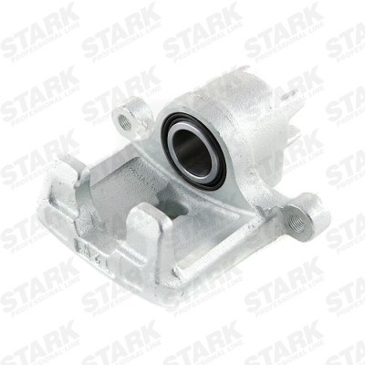 Brake Caliper Stark SKBC-0460043 SKBC-0460043 - photo 2
