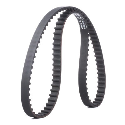 Timing Belt RIDEX 306T0066 306T0066 - photo 3
