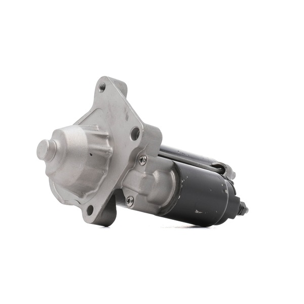 Starter RIDEX 2S0124R 2S0124R - photo 1