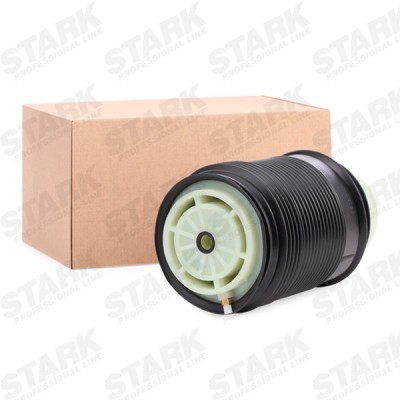 Bellow, Air Suspension Stark SKASS-1850030 SKASS-1850030 - photo 3