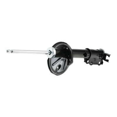 Shock Absorber RIDEX 854S0861 854S0861 - photo 4