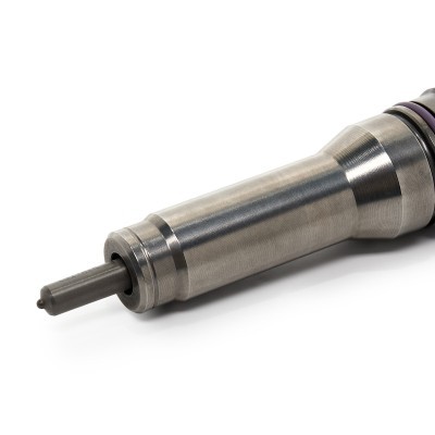 Injector Nozzle RIDEX 3902I1292R 3902I1292R - photo 5