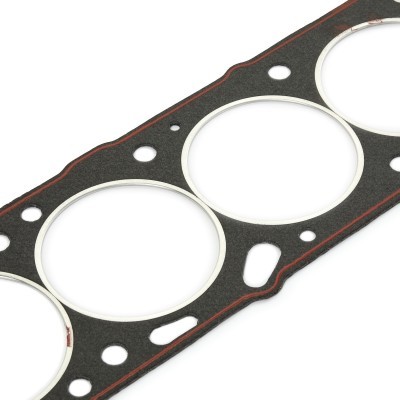 Cylinder Head gasket RIDEX 318G0017 318G0017 - photo 4