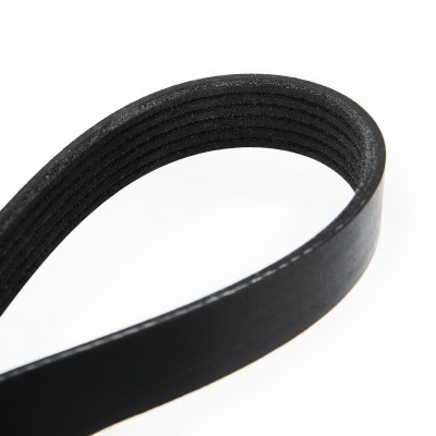 V-Ribbed Belt RIDEX 305P0173 305P0173 - photo 5