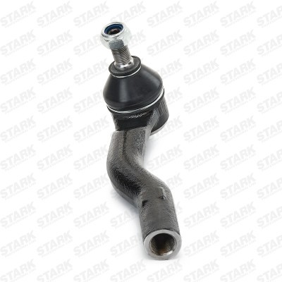 Tie Rod End Stark SKTE-0281038 SKTE-0281038 - photo 4