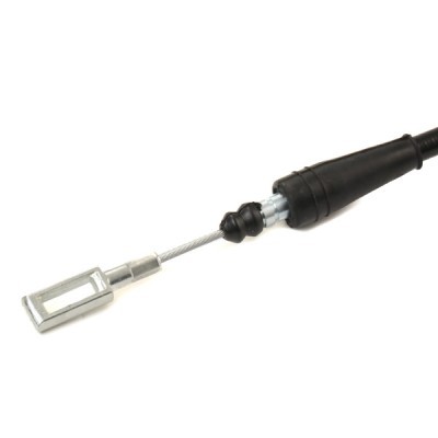 Cable Pull, Parking Brake RIDEX 124C0978 124C0978 - photo 5