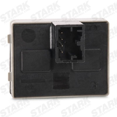 Window switch Stark SKSW-1870035 SKSW-1870035 - photo 5