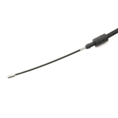 Cable Pull, Parking Brake RIDEX 124C0072 124C0072 - photo 4