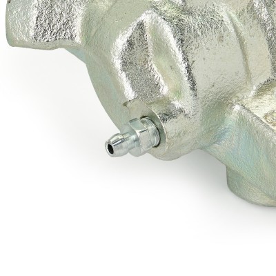 Brake Caliper RIDEX 78B0483R 78B0483R - photo 6