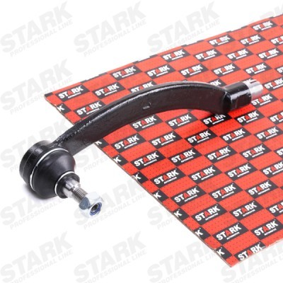 Tie Rod End Stark SKTE-0280463 SKTE-0280463 - photo 2