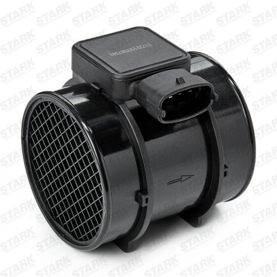 Air Mass Sensor Stark SKAS-0150006 SKAS-0150006 - photo 5