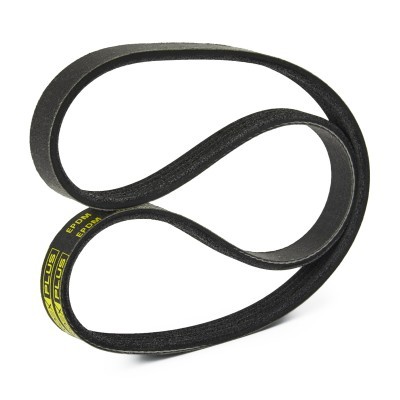 V-Ribbed Belt RIDEX 305P0009P 305P0009P - photo 4