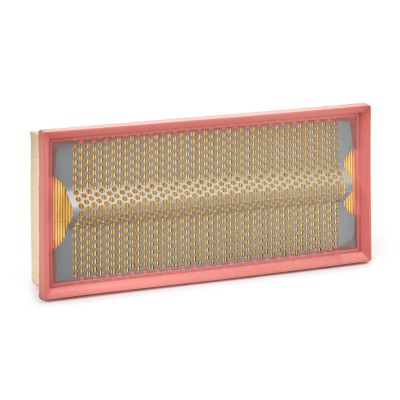 Air Filter RIDEX 8A0328P 8A0328P - photo 2