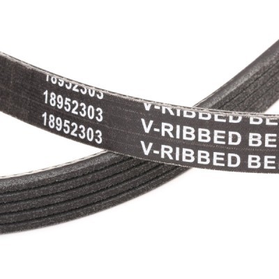 V-Ribbed Belt RIDEX 305P0111P 305P0111P - photo 5