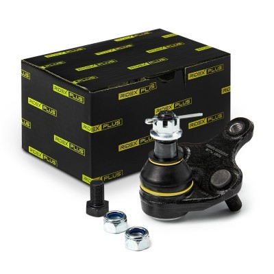 Ball Joint RIDEX 2462S0203P 2462S0203P - photo 1