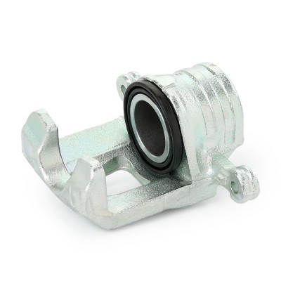 Brake Caliper RIDEX 78B3000R 78B3000R - photo 3