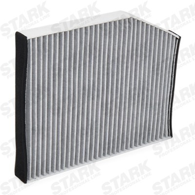 Cabin Air Filter Stark SKIF-0170427 SKIF-0170427 - photo 5