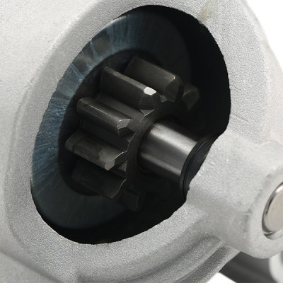 Starter RIDEX 2S0047 2S0047 - photo 5